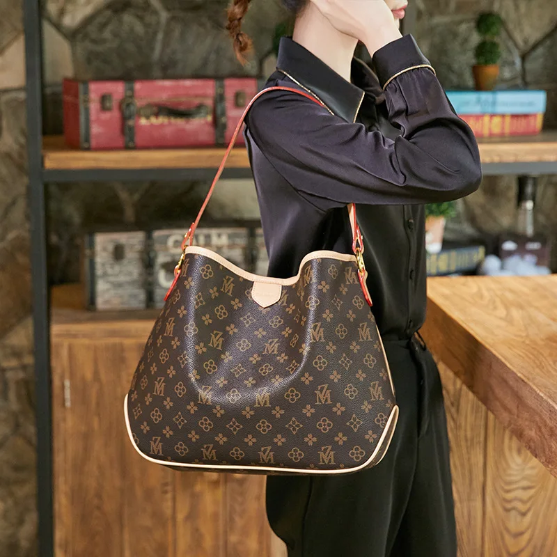 Luxury Designer Handbag for Women