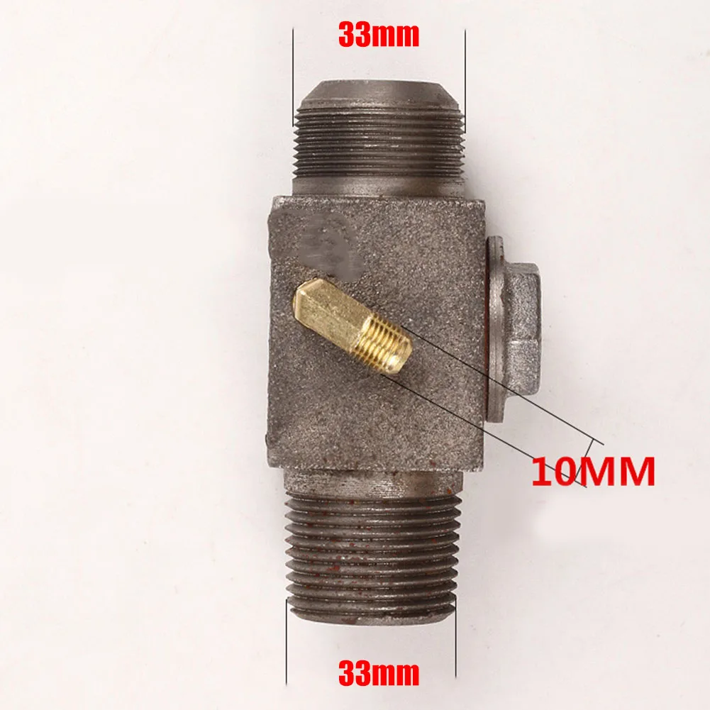 compressor de ar check valve connector tool 03
