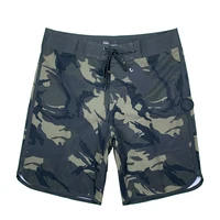 Graffiti Waterproof Board Shorts Summer Shorts Men Swimwear Men Beach Shorts Men Bermuda Short Boardshorts With Label 2