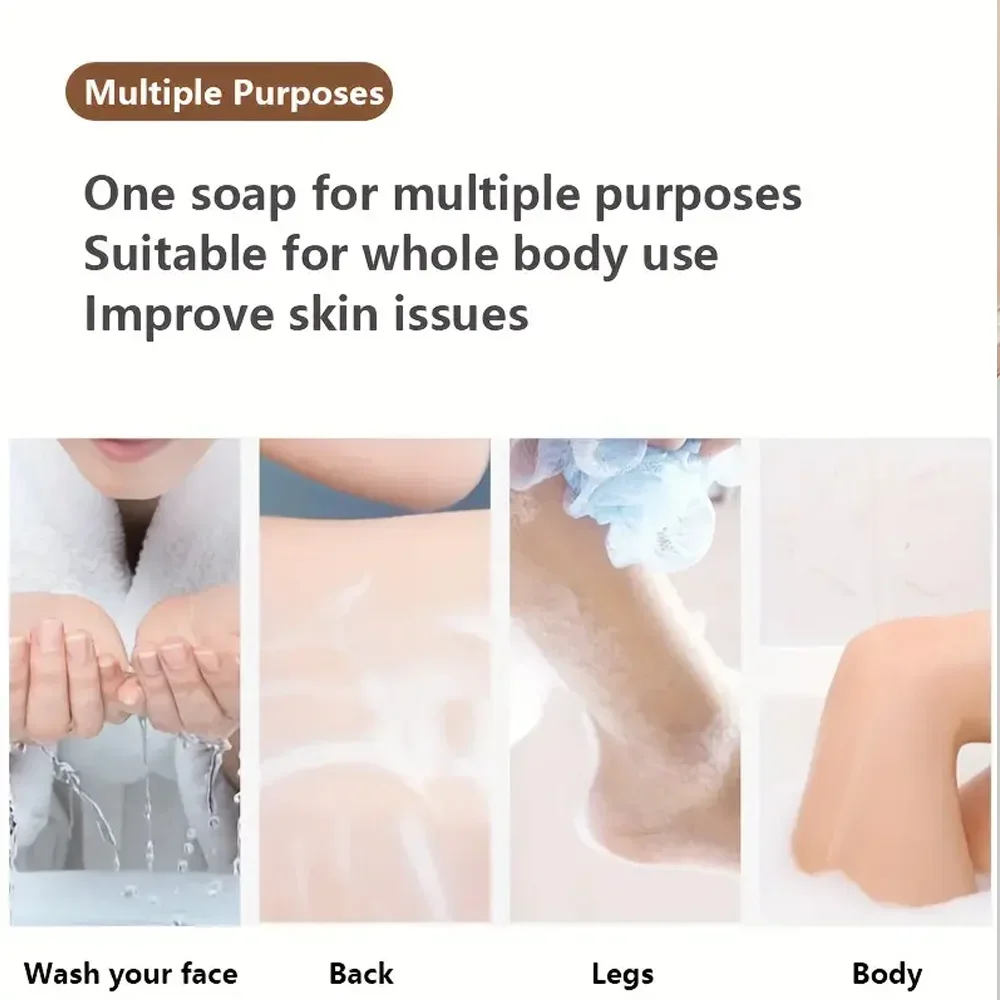 Slide image 4ca3b931ec7d4d25b3288dfa8d804534