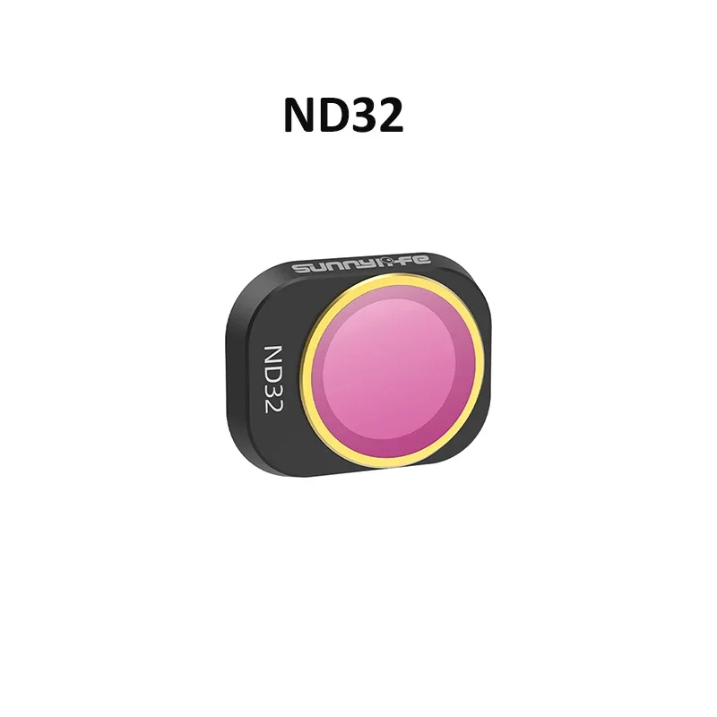 ND32