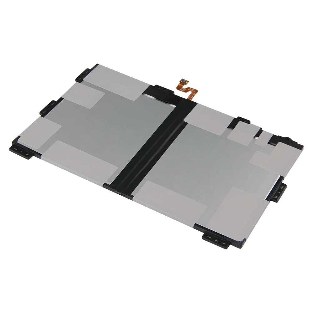Replacement Tablet Battery EB-BT835ABU For Samsung Galaxy Tab S4 10.5 SM-T830 T830 SM-T835 T835 Tablet Battery 7300mAh