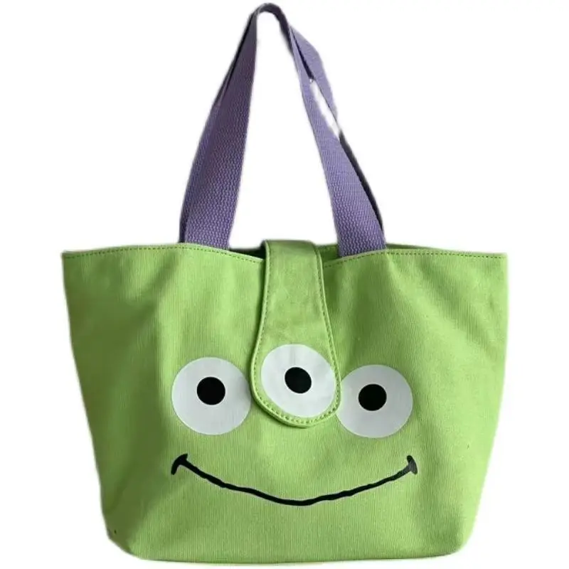 Рисунок 5 - Disney new fresh мультяшная сумка