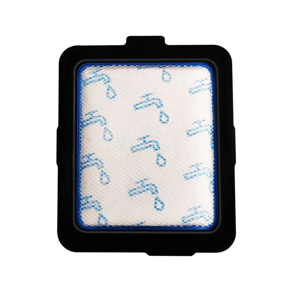 1pcs CP0617 Filter For FC9741, FC9742, FC9743, FC9744 FC9745 FC9746 FC9728 FC9729 Robotic Vacuum Cleaner Part Filter 6