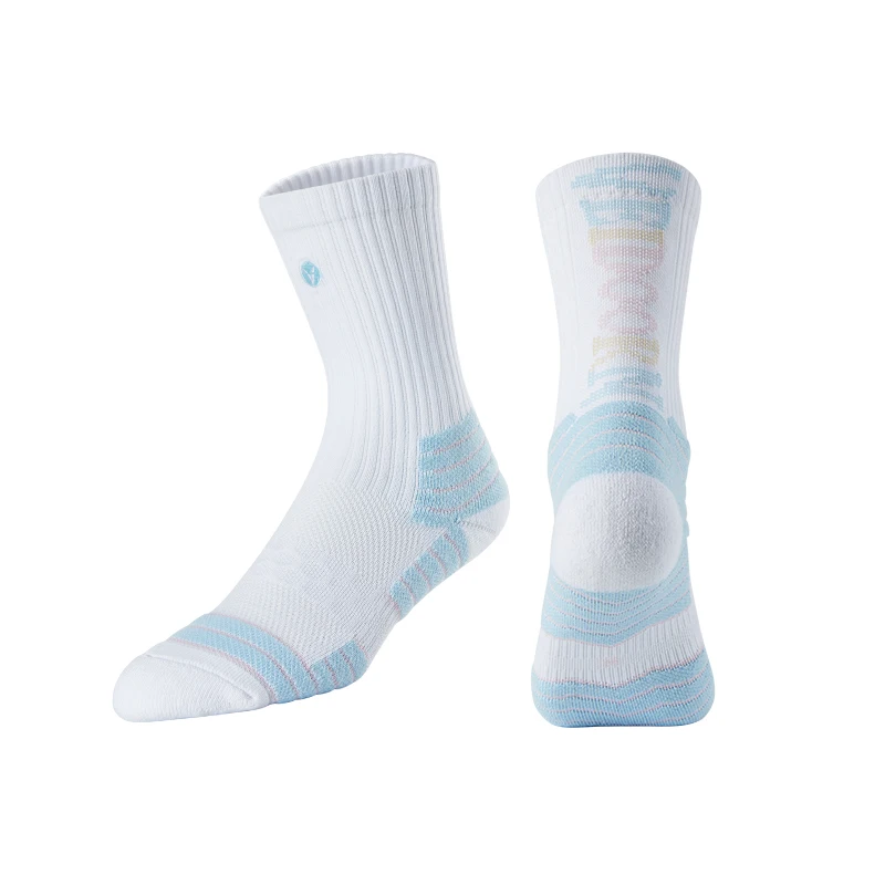Sport Socks Image 7