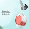 Electric Automatic Trimmer Cutter Scissors 4