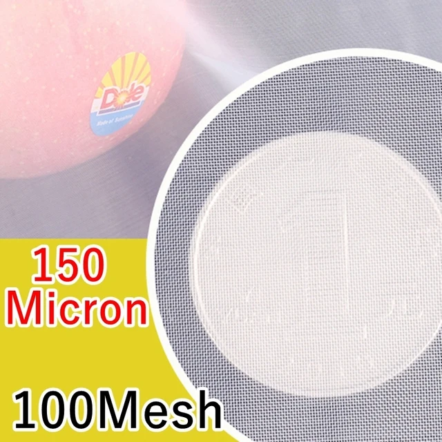 100Mesh 150Micron