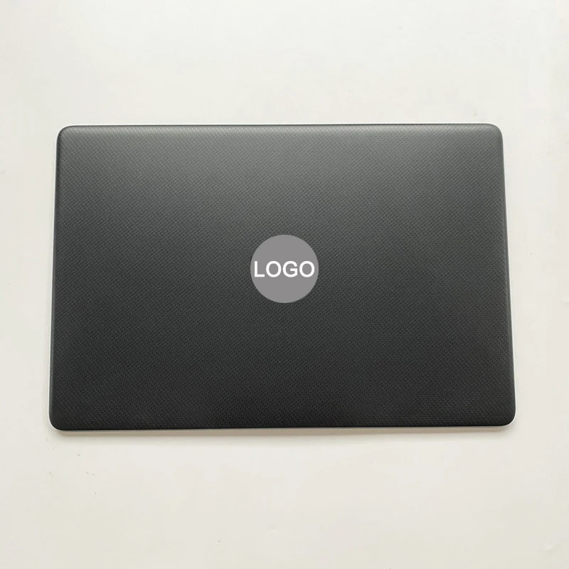 Upper lower cover for HP 15S-DU 15S-DY 15-DW 250 255 G8 TPN-C139 top cover palm rest keyboard bottom shell screen bezel hinge