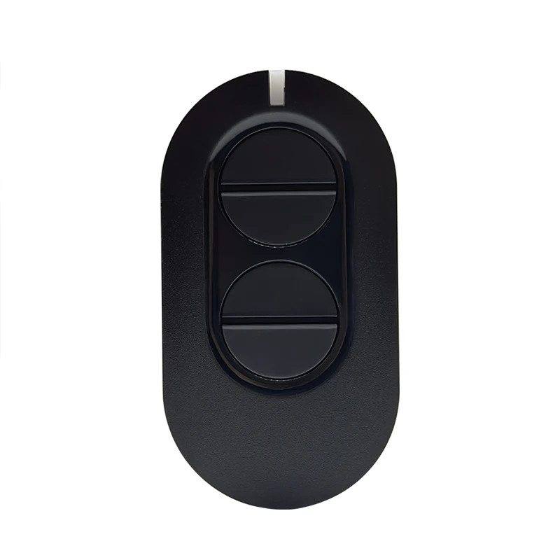 1pcs ZEN4