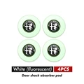 ROMEO-D-white-F-4PCS
