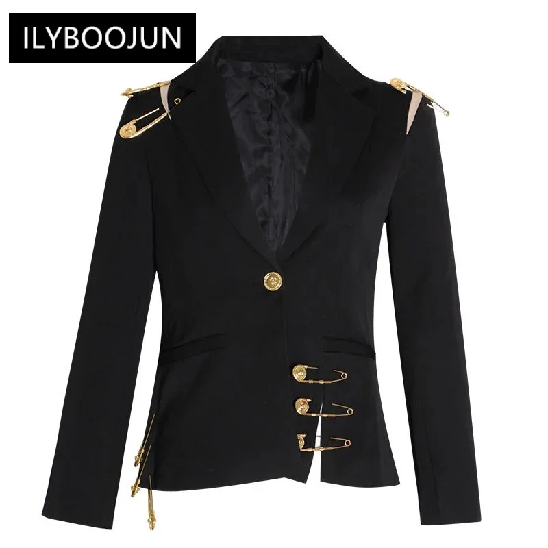 blazer-episse-a-epingles-evidees-noires-pour-femmes-veste-a-revers-manteau-a-manches-longues-mode-automne-et-hiver-adt-fit-nouveau-2022