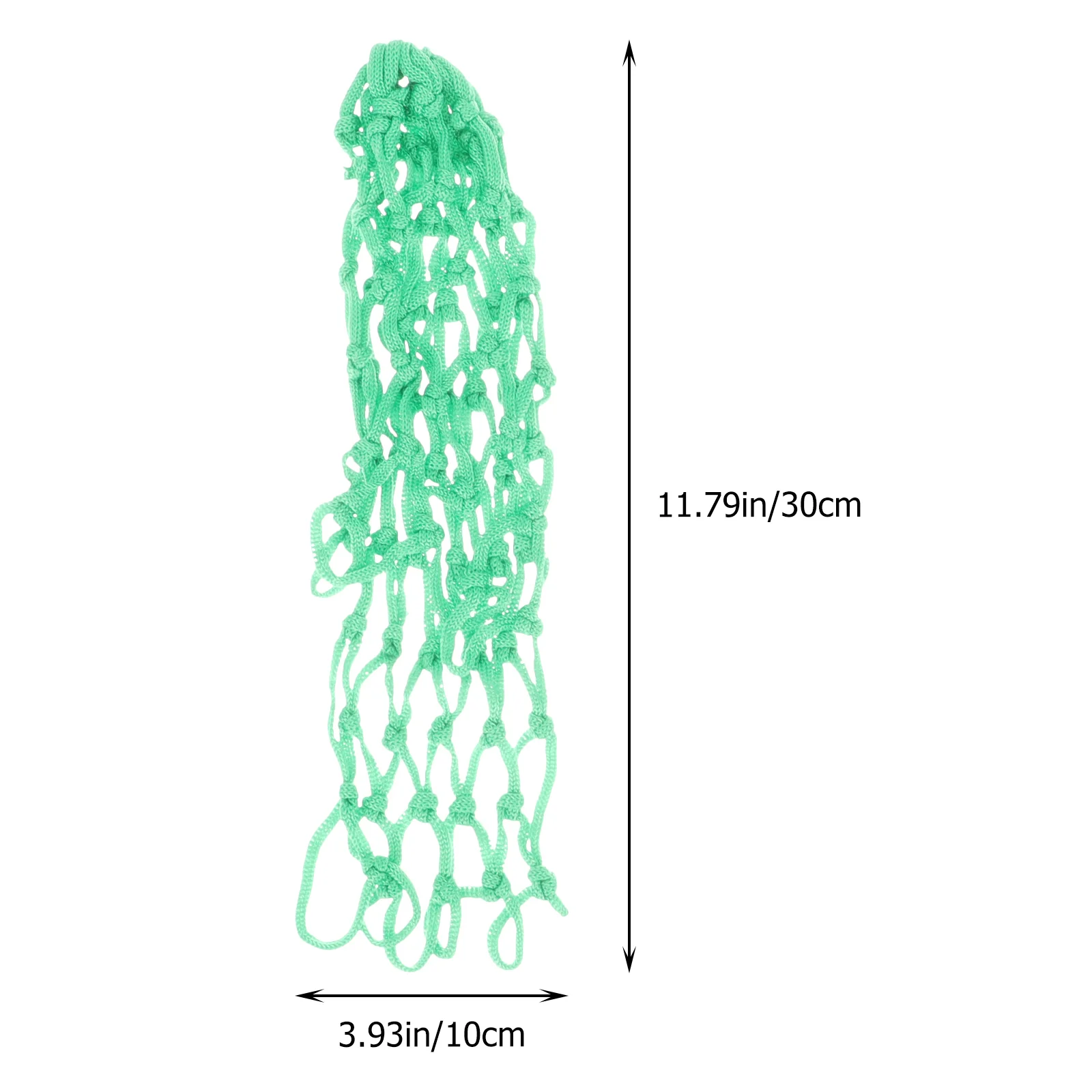 Billiard Net Bag Pool Table Pockets Replacement Parts Billiards Drop Nets Accessory Supplies