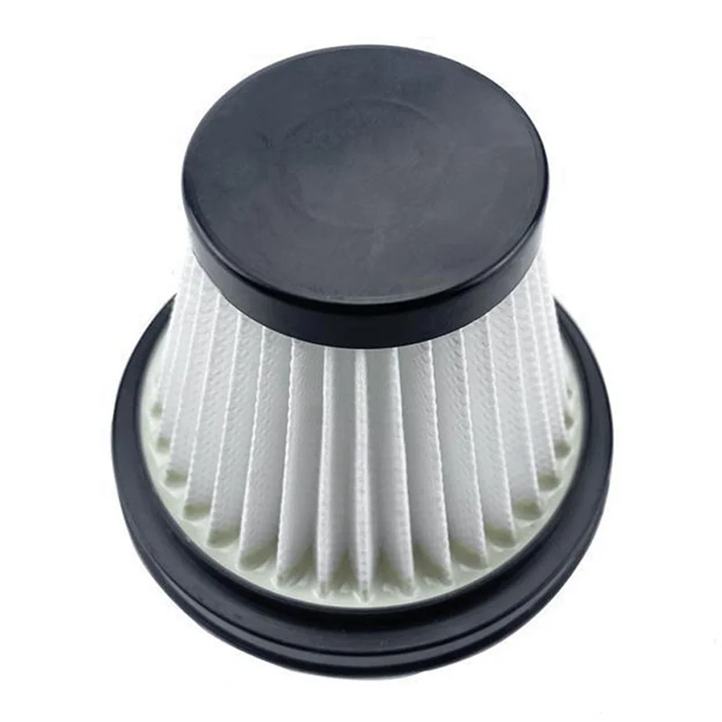 Slide image dfabbe93d0cb4313bcb605babaa5d3e4