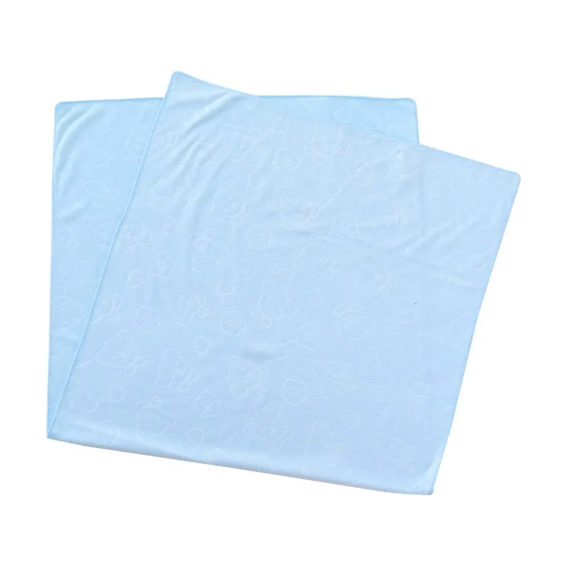 Microfiber Towel 70x140cm Bath Towel Microfibe Absorbent Quick-Drying Super Large Bath Towel Soft Hotel To Wear