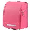 2024 New Fashion School Bags Boys Girls Brand Children Backpack Japanese style Student Book Bag Large Capacity Kids Schoolbag 4
