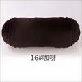 16 coffee
