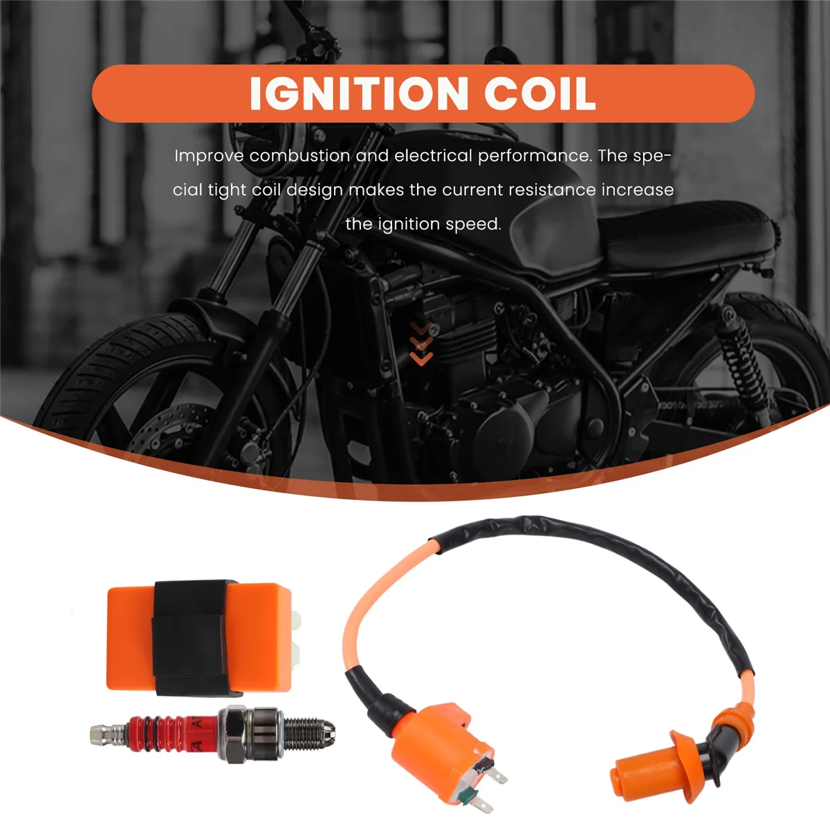   ̽ ȭ  ȭ ÷, GY6 GY6 50Cc 125Cc 150Cc 4 Ʈũ  Ϳ