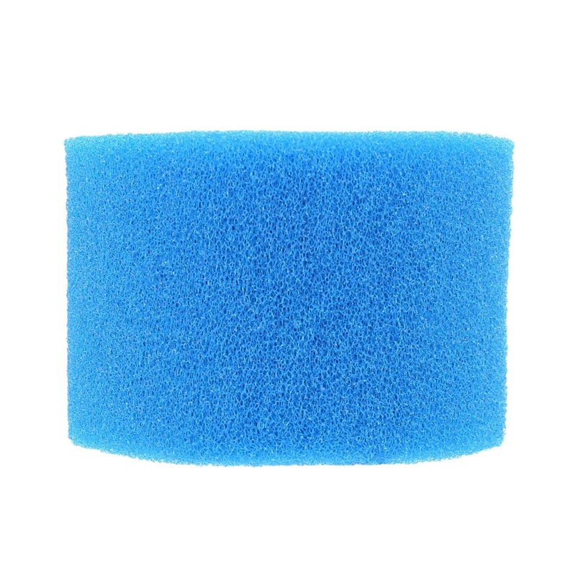 

New 36Pcs For Intex Pure Spa Reusable Washable Foam Hot Tub Filter Cartridge S1 Type