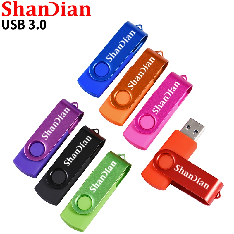 USB 3.0 Flash Drives 64GB/32GB usb flash drive,flash drive