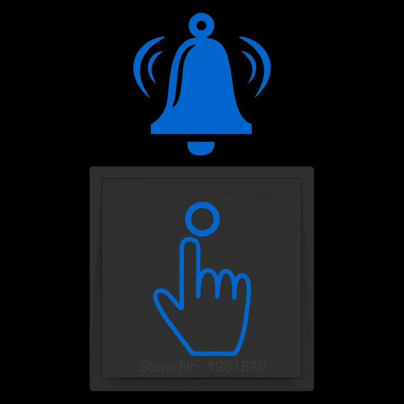 Slide image f20eb55a041e4a609e90fcaf92dff38c