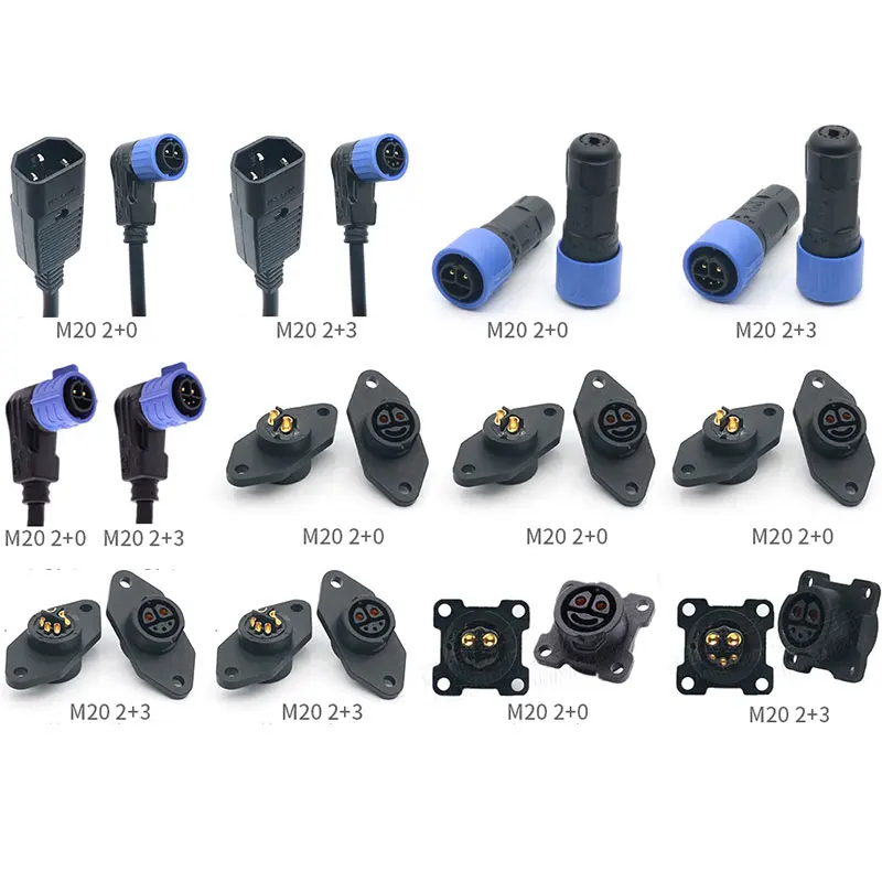 toys sports 05