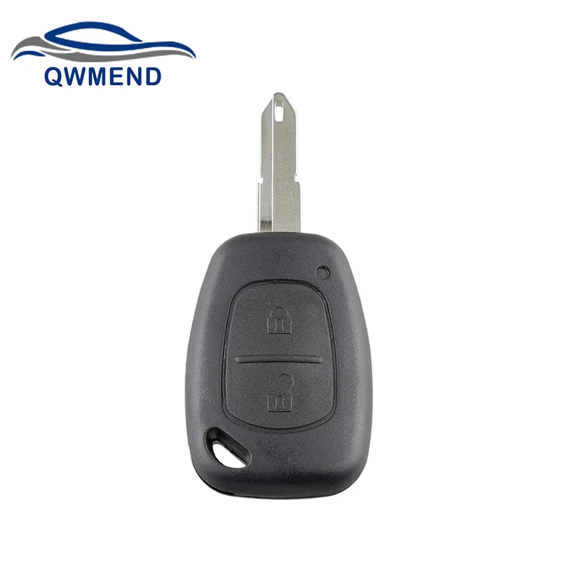 Kwmobile Funda Compatible Con Opel Vauxhall Llave De Coche