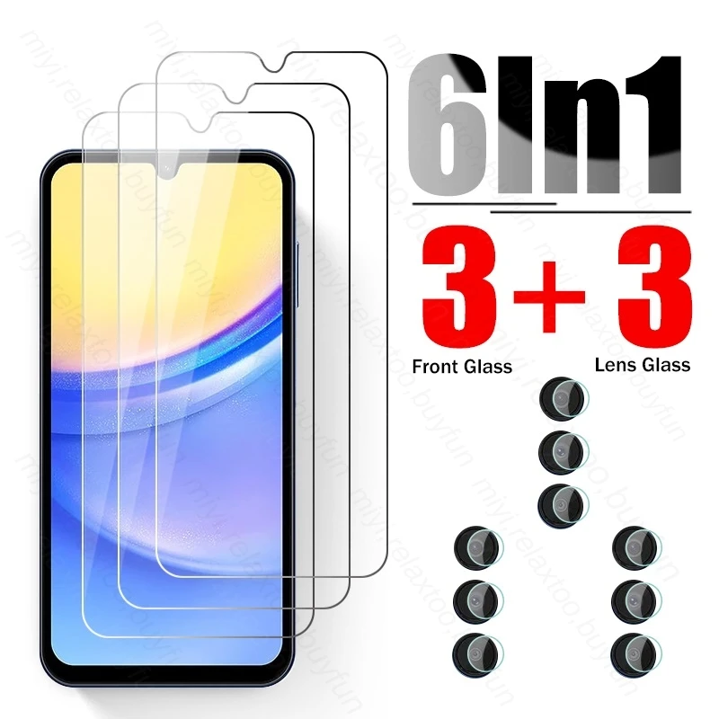Kepuch 2 Pellicole In Vetro Temperato Per Lenovo Miix 320, Durezza 9H, Anti-Impronta, 0,33 Mm, Facile Installazione - 5