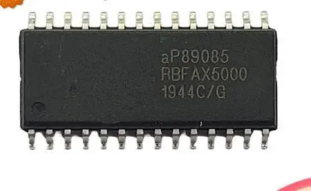 

100% NEW Free shipping AP89085,SOP28
