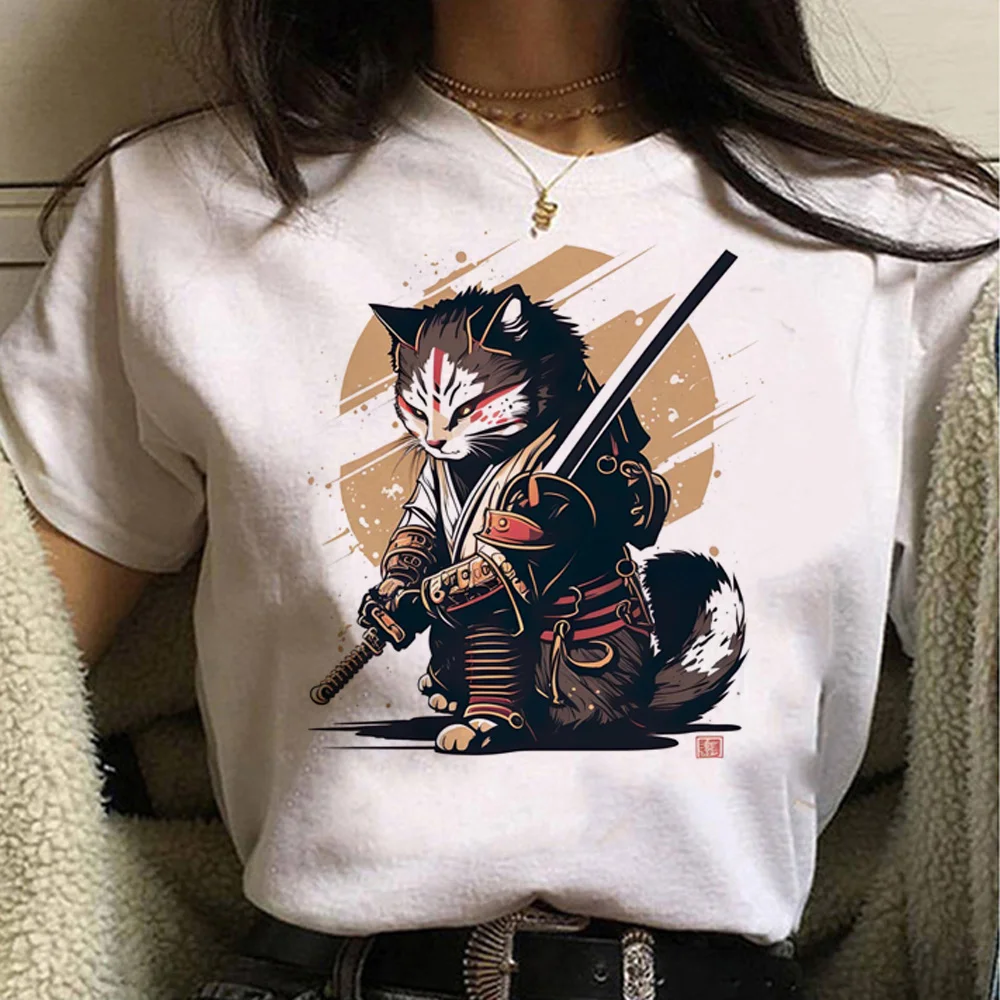 

Женская одежда Samurai, дизайнерская одежда в стиле аниме 1920-х