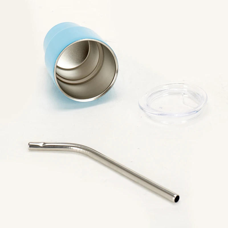 Slide image 75267aa756c34baeae040588fddb4ae6