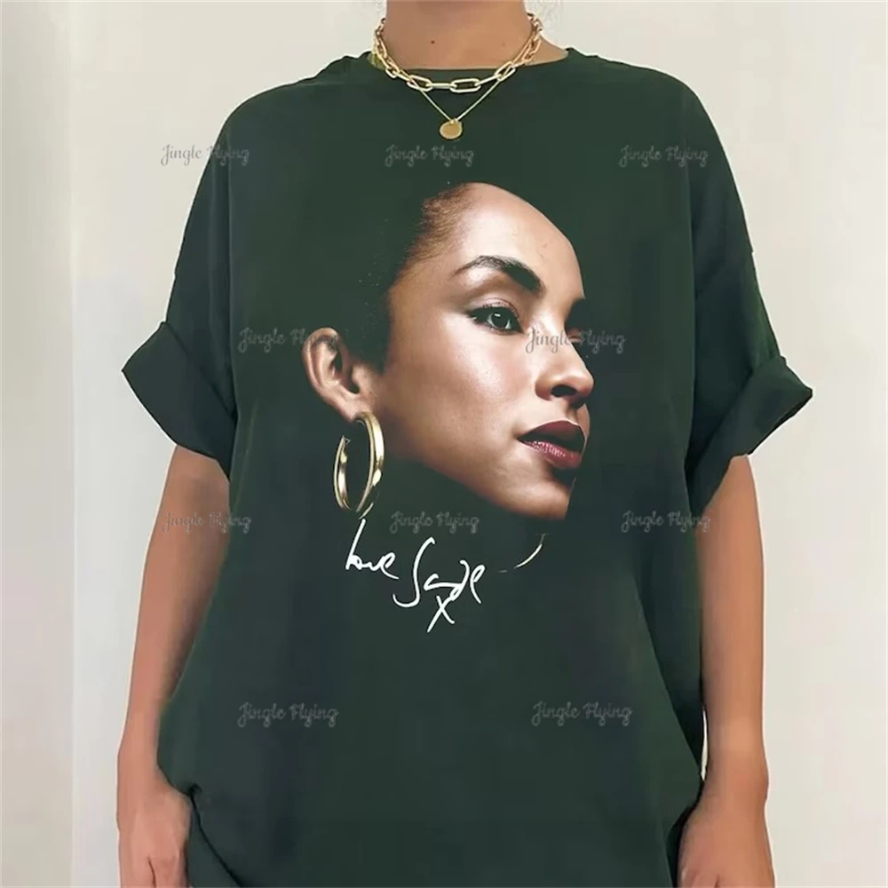 S6839f78154be4e15b989e13b4ba6c