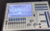 Dmx512 Quartz Tiger Touch Pro Console Stage Lighting Console Tiger Plus Lighting Dmx Controller Console 3