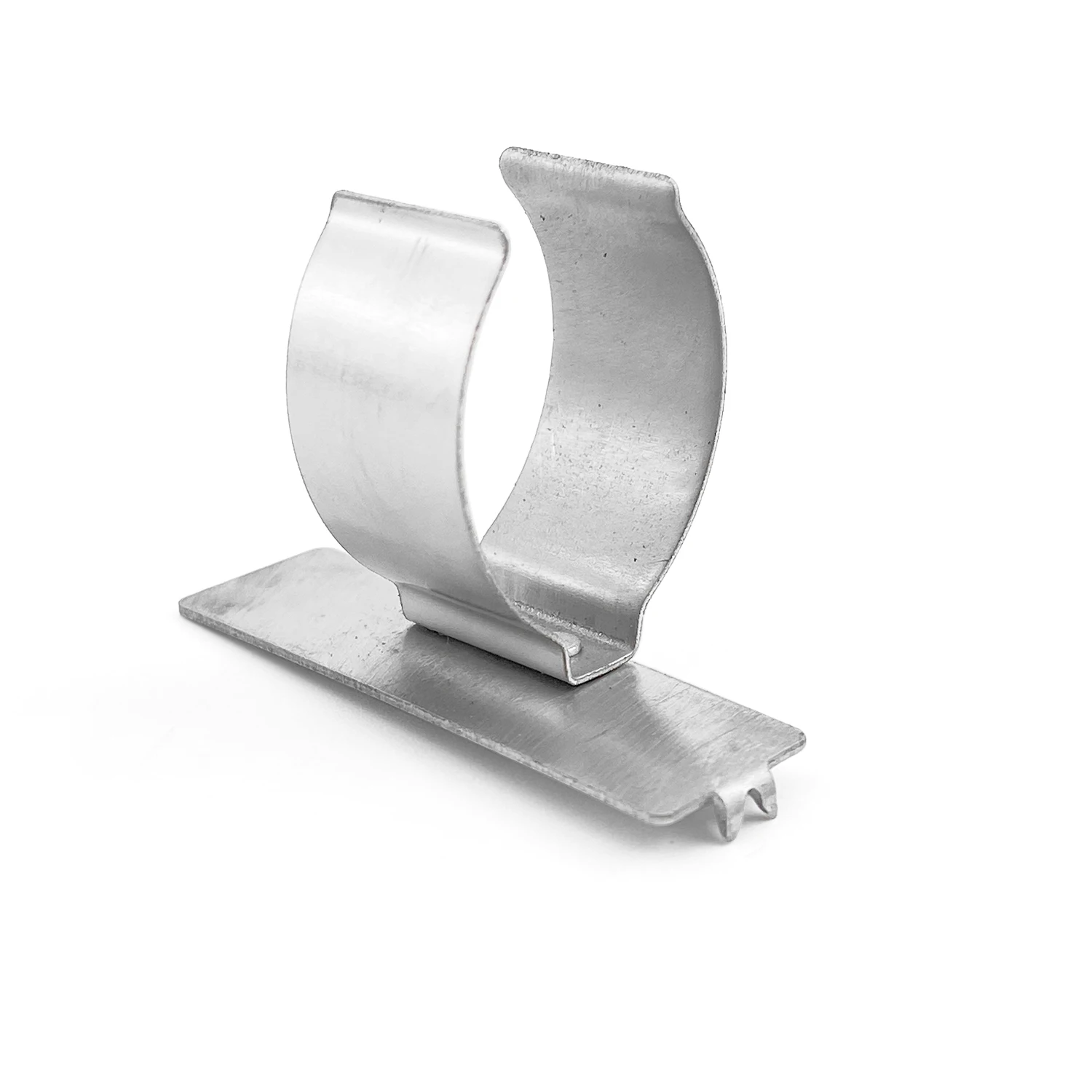 Рисунок 5 - Стоматологическое кольцо