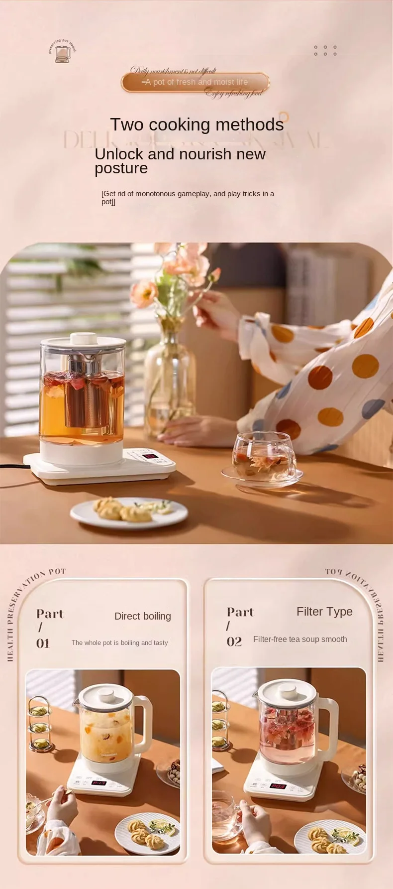 Computers e Electronics