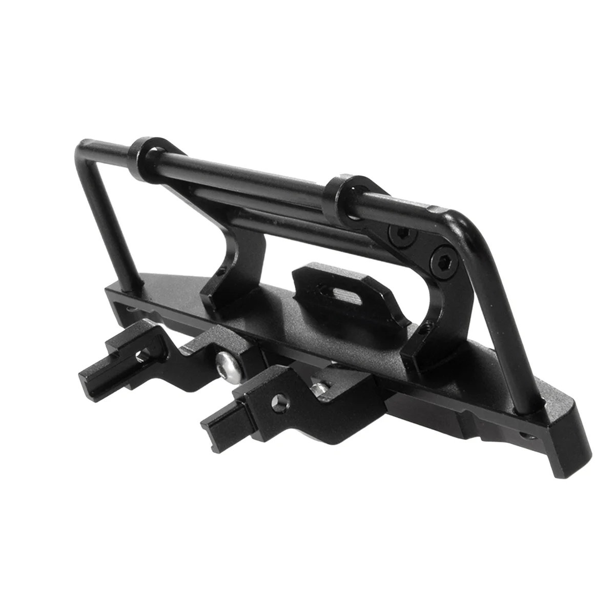  ũ  ݼ Ʈ , TRX4M  1/18 RC ũѷ ڵ ׷̵ ǰ ׼