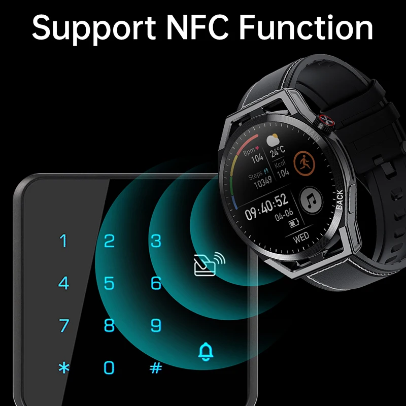2020 ο Ͻ  ȭ Ʈ ġ ƮϽ  2023 ġ 1.32*360 HD ȼ   Smartwatch
