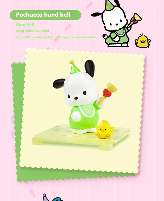 S683a474eef5d4b1e949c70f126e45