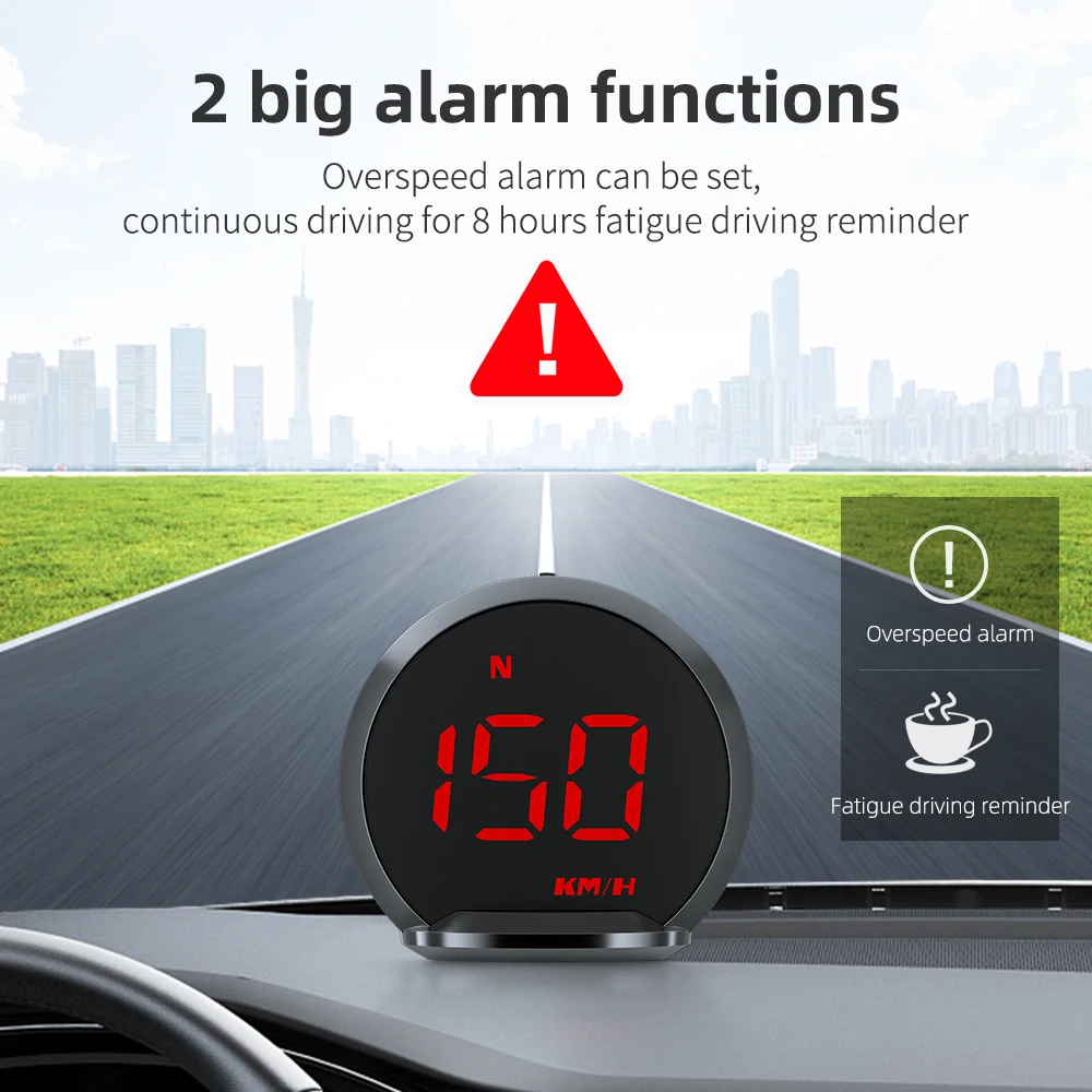   ÷  ڵ GPS ӵ ħ,  Ƿ   ,  ڵ ׼ 2023