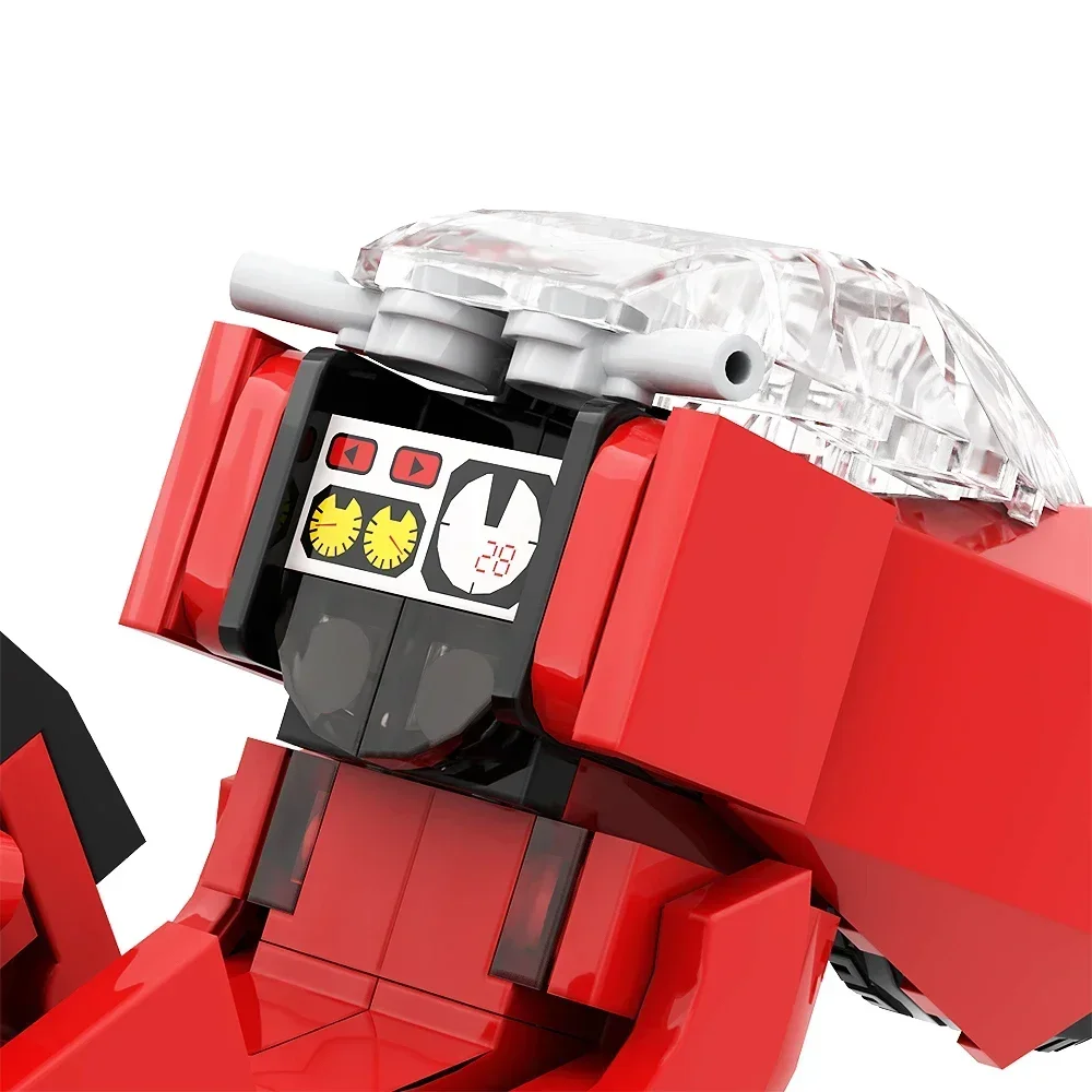 S683a70e1619240d6bd079e0b8791a9f6h - Akira Merch