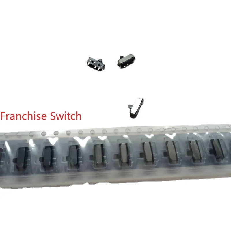 Рисунок 3 - 204BS RS-222R05 1BS007-12110-002-7F