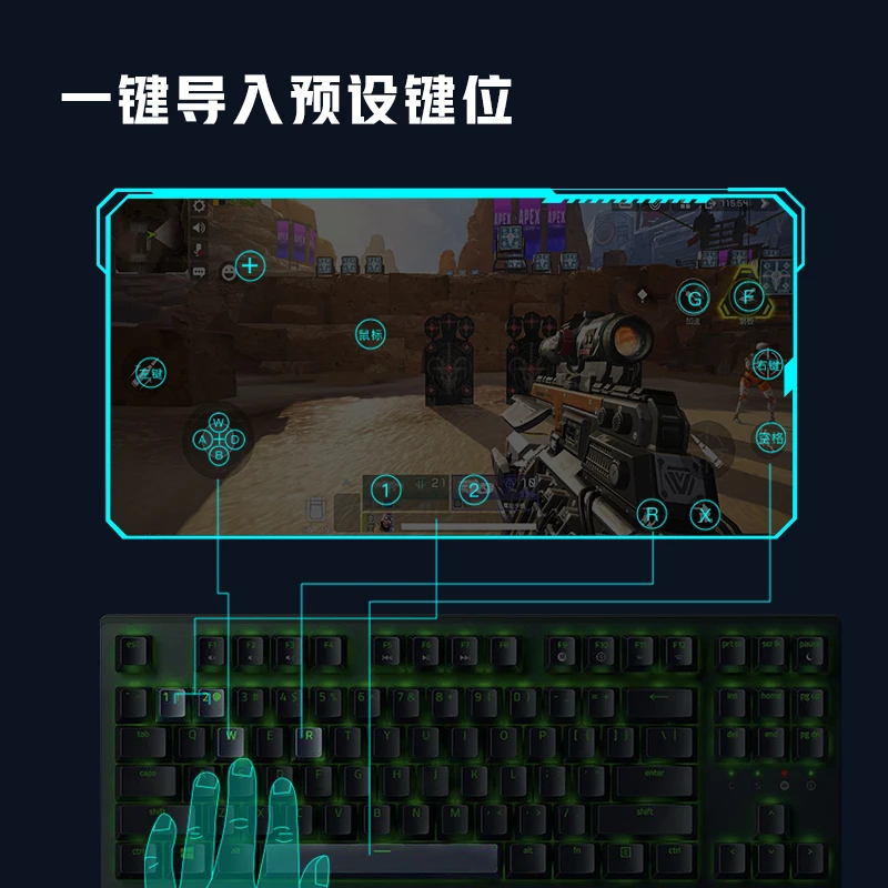  RAWM GT3  ν  з ,  ȵ̵   Ű  콺 ȯ ġŲ