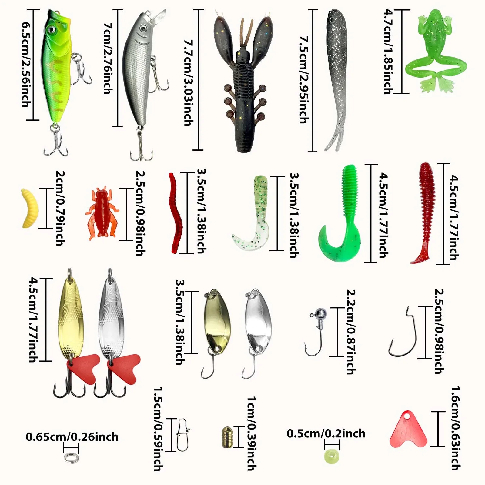 Slide image 269d1e5dcc7146c8afc785bc6f86b67e