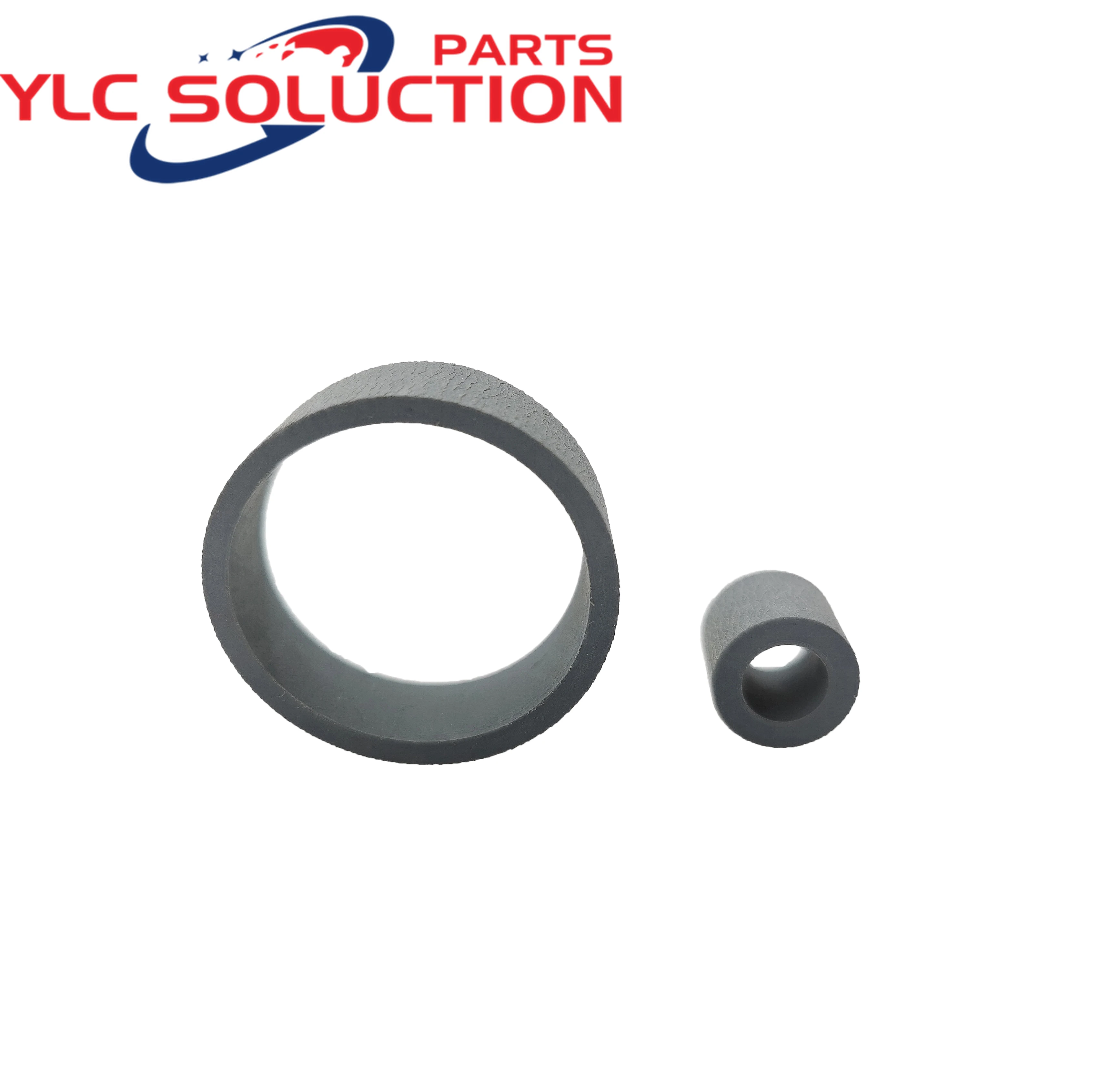 

5-кратный роликовый шкур резиновой шины для Canon IX4000 IX5000 Pro9500 Pro9000 G3800 iP5300