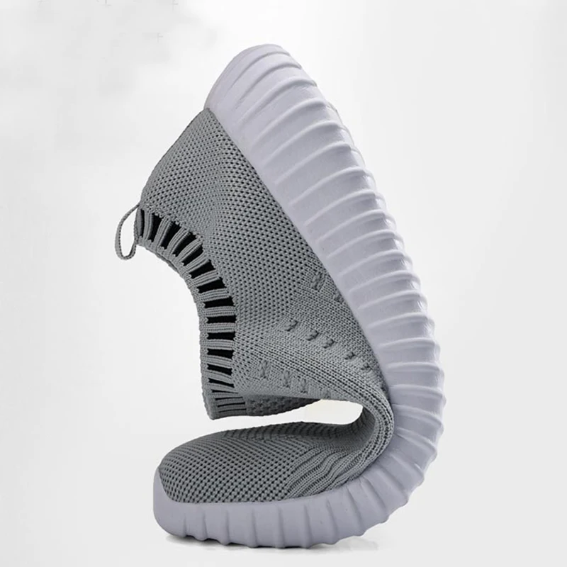 Рисунок 6 - Туфли ленивые с низким вырезом