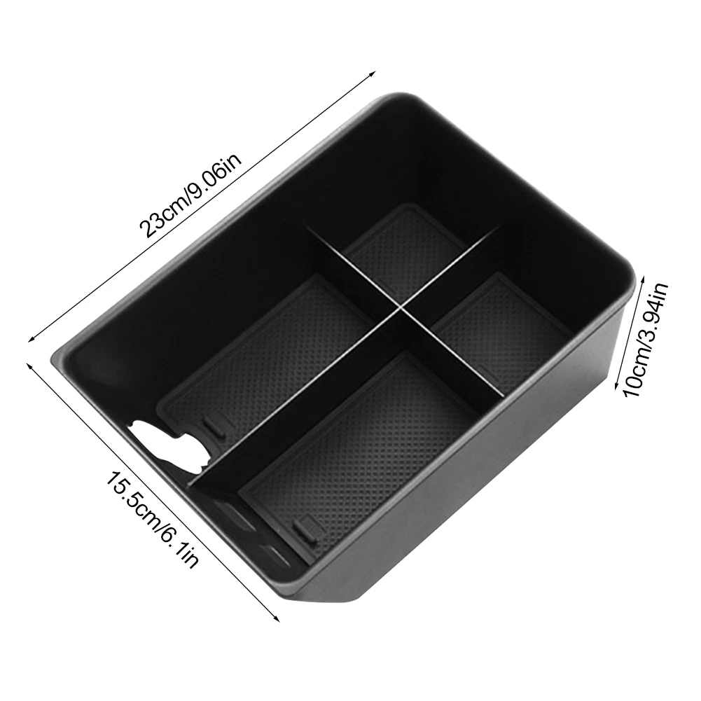 ZEEKR 001 2021 2022 2023 ׼, ڵ ߾  , ڵ ܼ Ȱ 