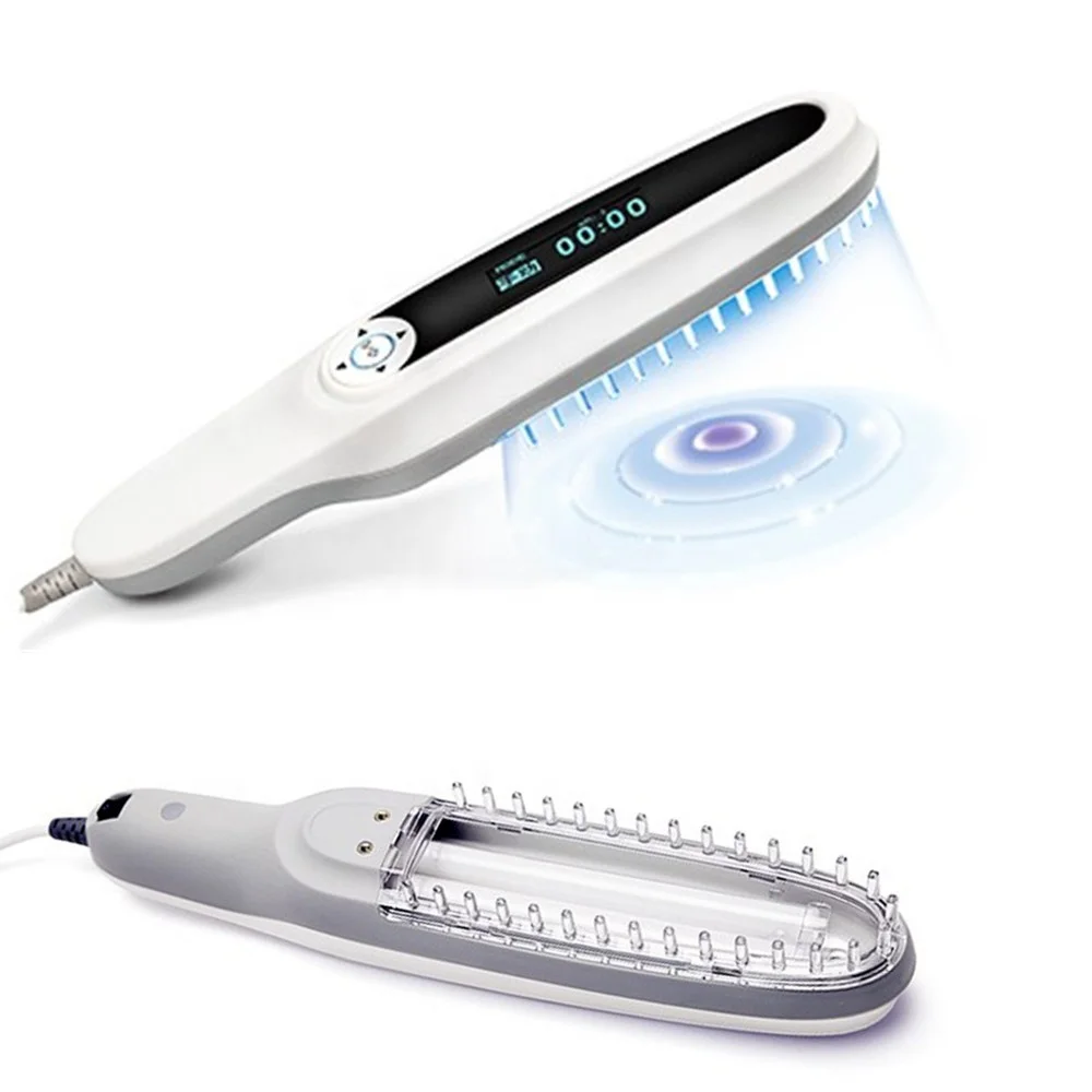 

Yonker uvb lamp physical therapy equipment narrowband phototherapy lamps medical light source UV led 311nm Uvb Lamp for vitiligo