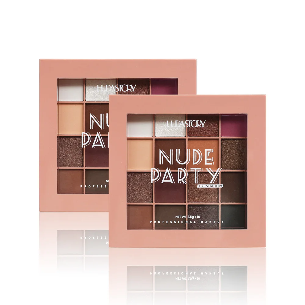 Slide image 9867772a50fb4c8a9ca1e472af02ba5f