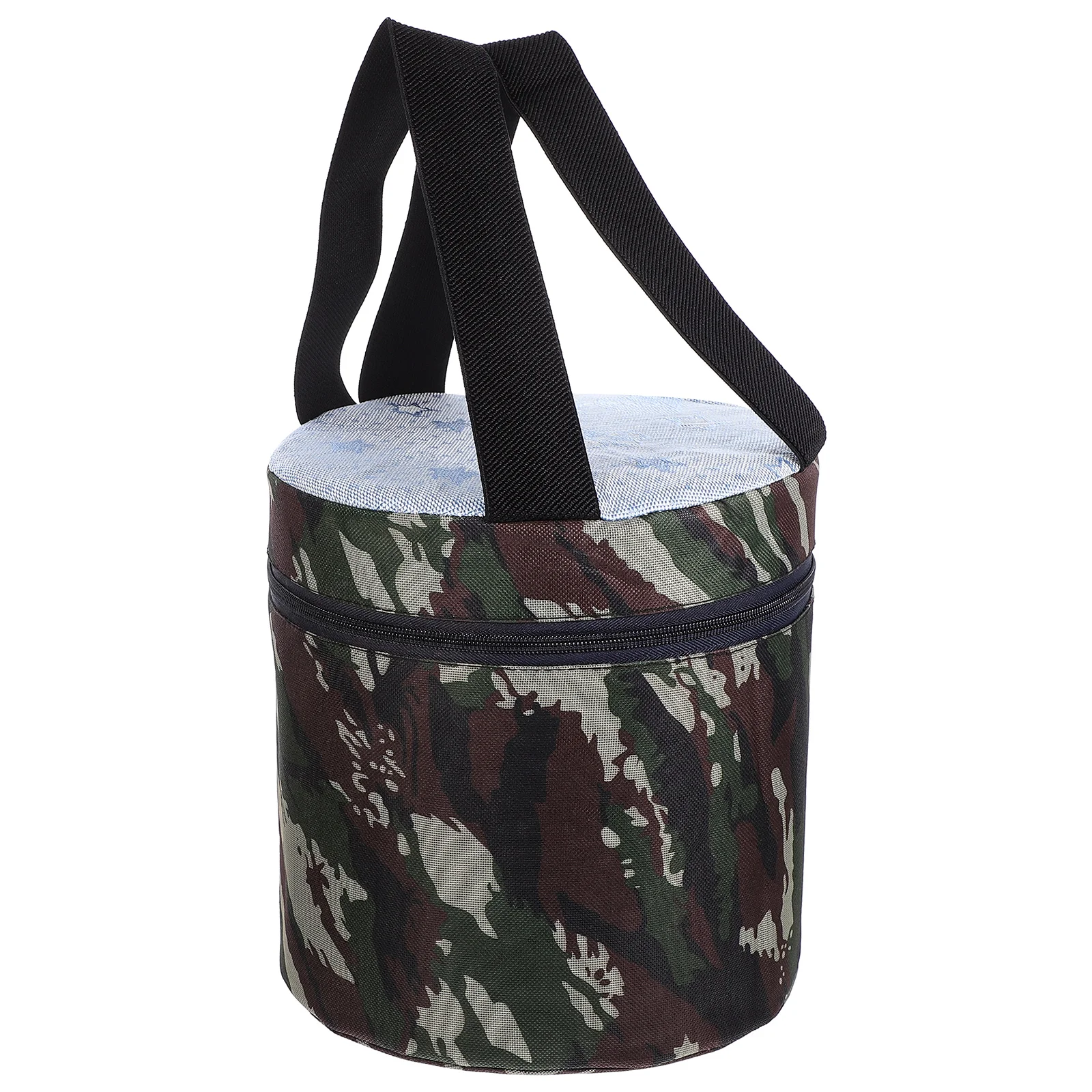 

Стулья для ног, подставка для сада, сиденье для работы, садовая подушка для садоводства, садовый стул для посадки, садовый стул «сделай сам»