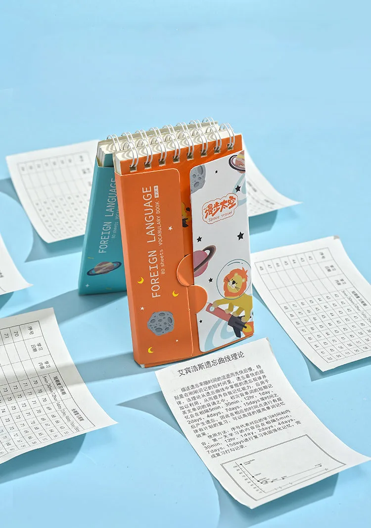 Notebook image 2