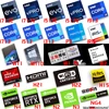 i9 i5 i7 i5 Vpro i3 Evo G-SYNC Win Hi-Res Sticker Label Decal For Laptop Desktop Computer Tablet Personalized DIY Decoration 1